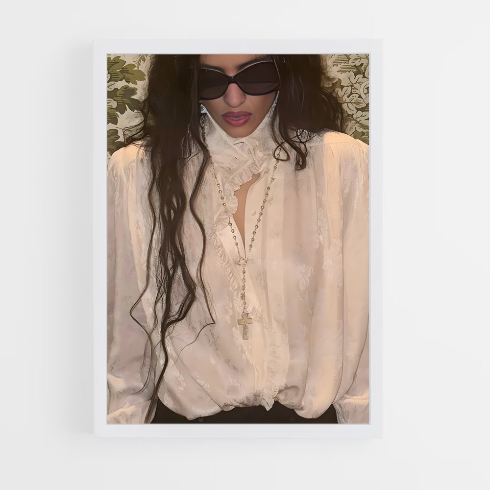 ap-rosalia-2 cadre Blanc