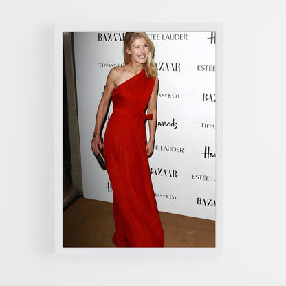 ap-rosamund pike-4 cadre Blanc