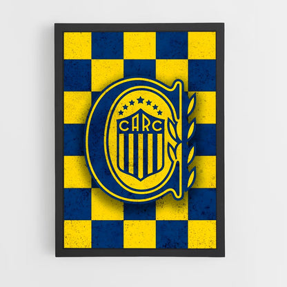 ap-rosario central-15 cadre Noir