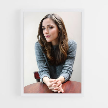 ap-rose byrne-1 cadre Blanc