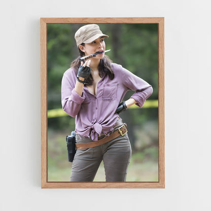 ap-rosita espinosa-2 cadre Bois clair