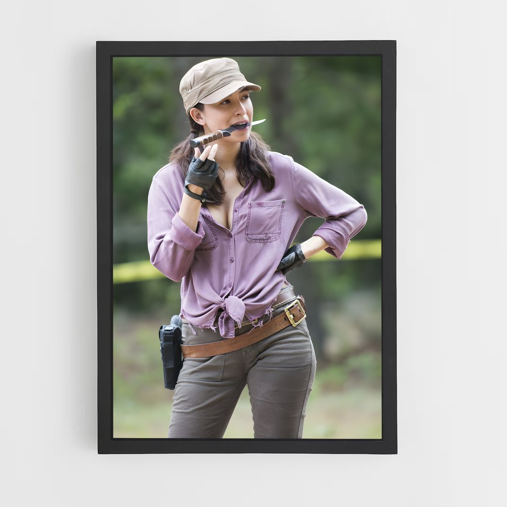 ap-rosita espinosa-2 cadre Noir