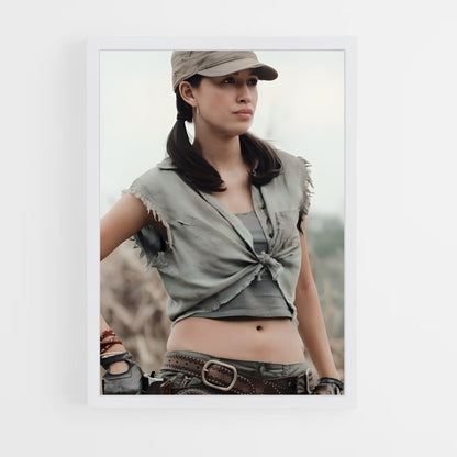 ap-rosita espinosa-3 cadre Blanc
