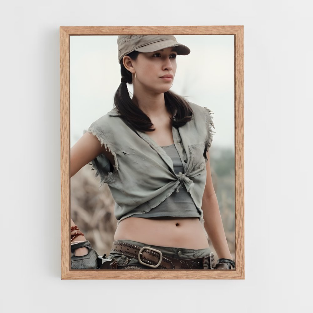 ap-rosita espinosa-3 cadre Bois clair