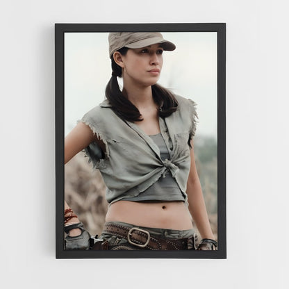 ap-rosita espinosa-3 cadre Noir