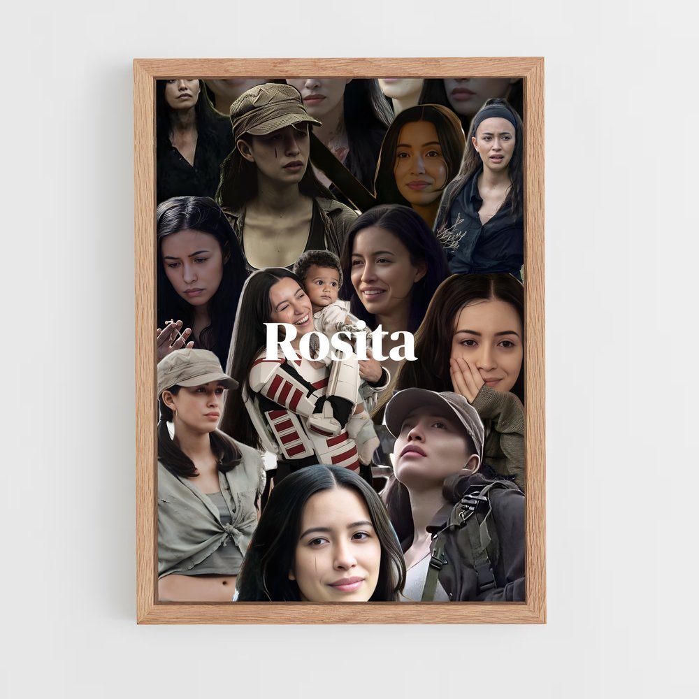 ap-rosita espinosa-5 cadre Bois clair