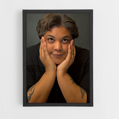 ap-roxane gay-1 cadre Noir