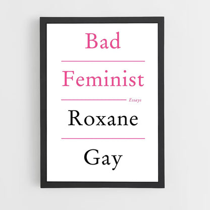 ap-roxane gay-2 cadre Noir
