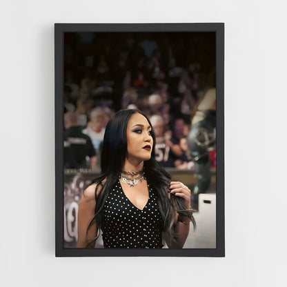 ap-roxanne perez-1 cadre Noir
