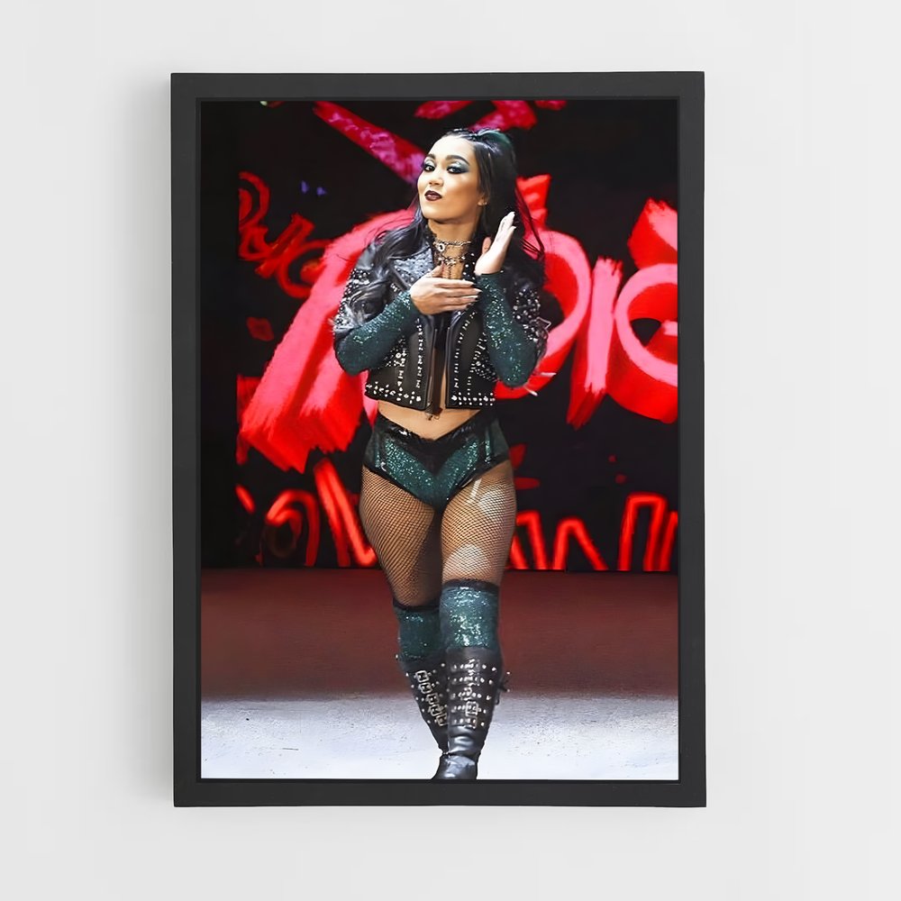 ap-roxanne perez-7 cadre Noir