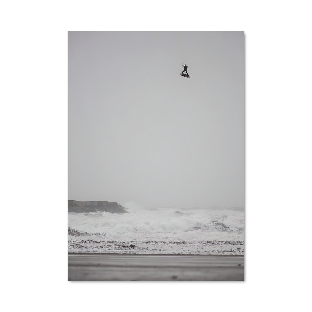Poster Ruben lenten 75148