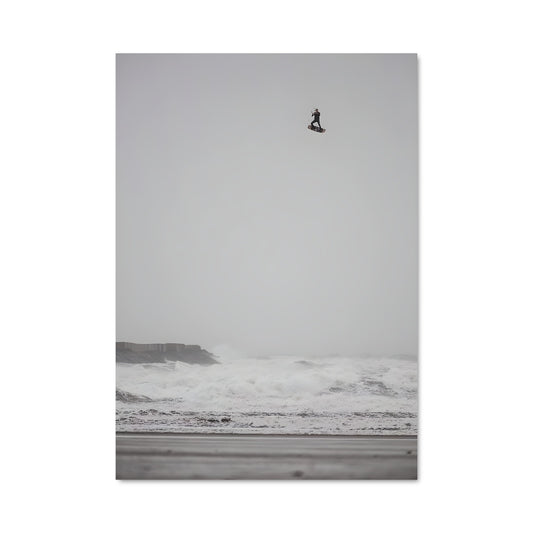 Poster Ruben lenten 75148