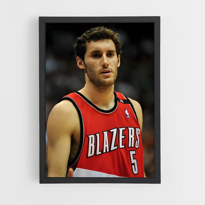 ap-rudy fernandez-2 cadre Noir