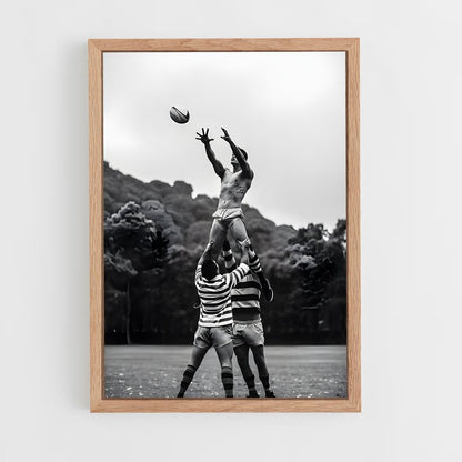 ap-rugby-1 cadre Bois clair