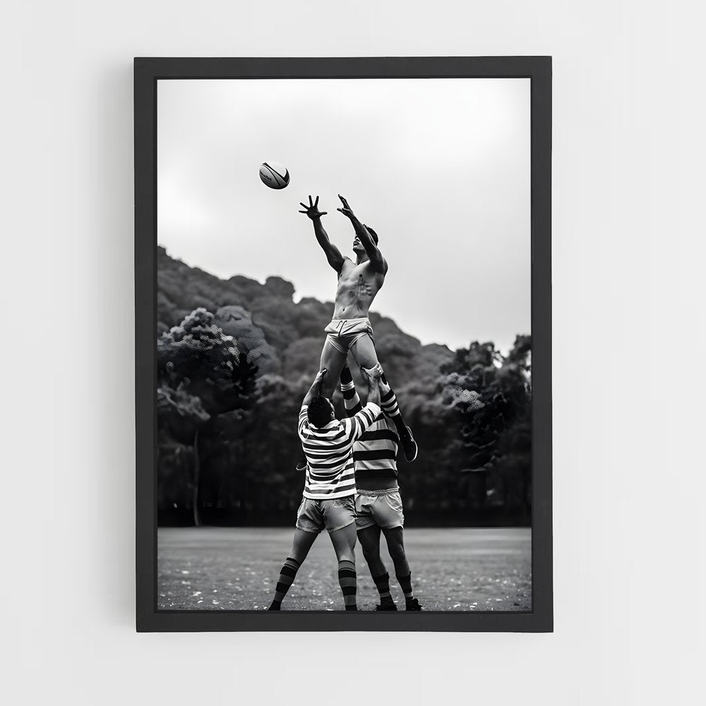 ap-rugby-1 cadre Noir