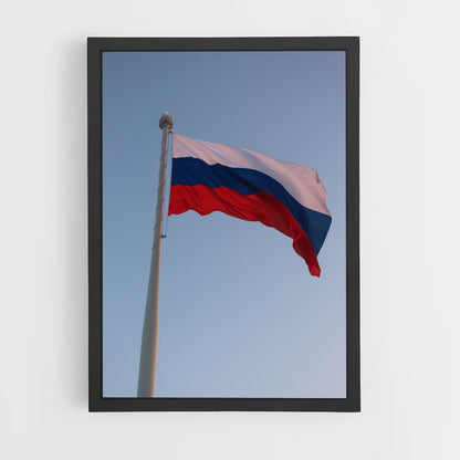 ap-russia flag-3 cadre Noir
