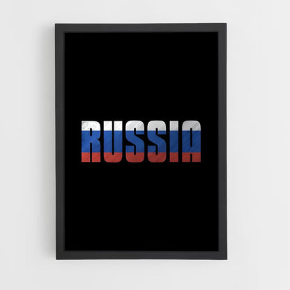 ap-russia flag-5 cadre Noir