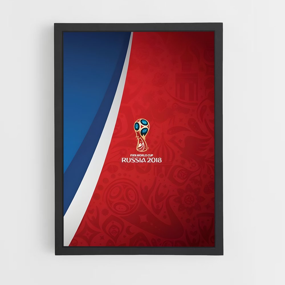 ap-russia national football team-1 cadre Noir