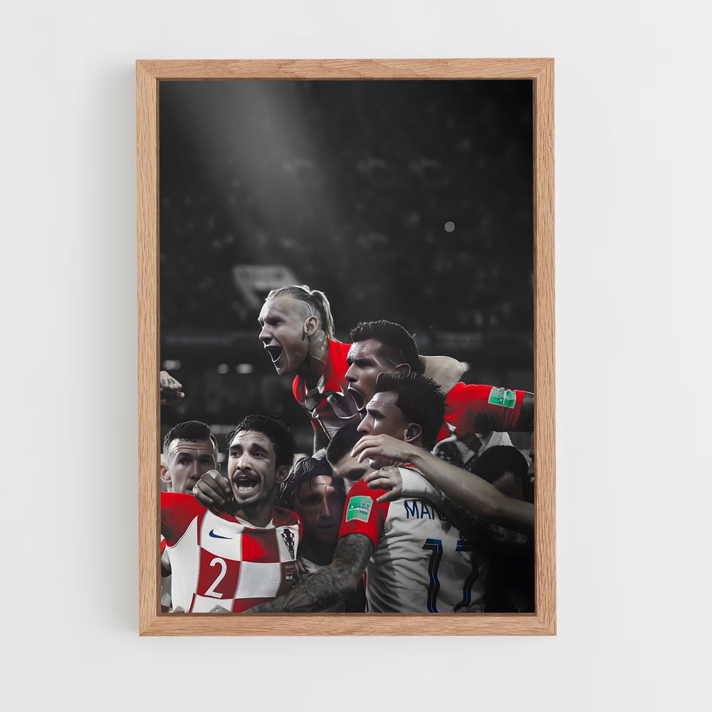 ap-russia national football team-3 cadre Bois clair