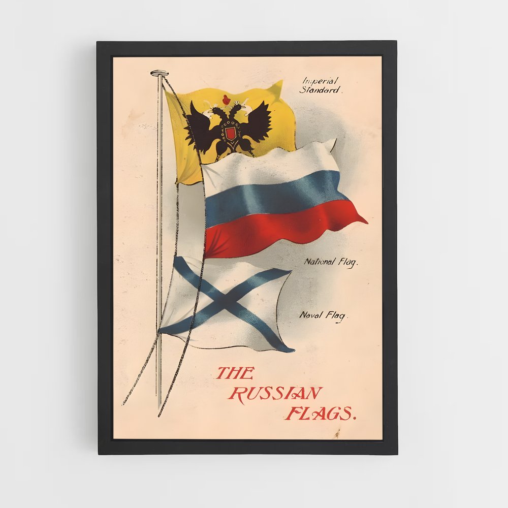 ap-russian empire-2 cadre Noir