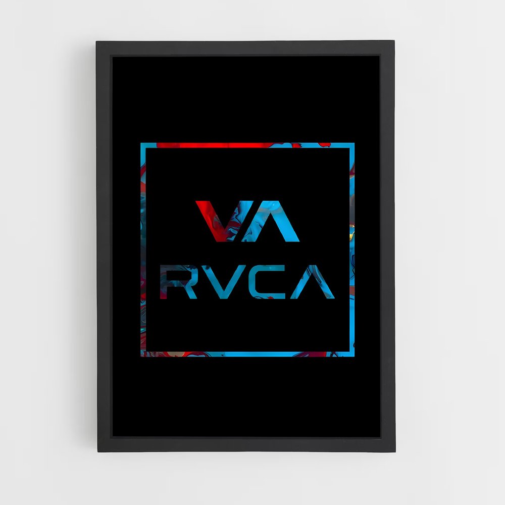 ap-rvca-2 cadre Noir