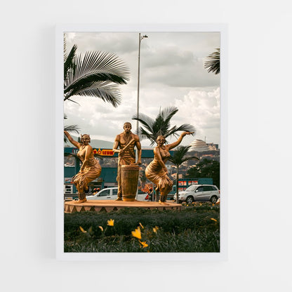 ap-rwanda-9 cadre Blanc