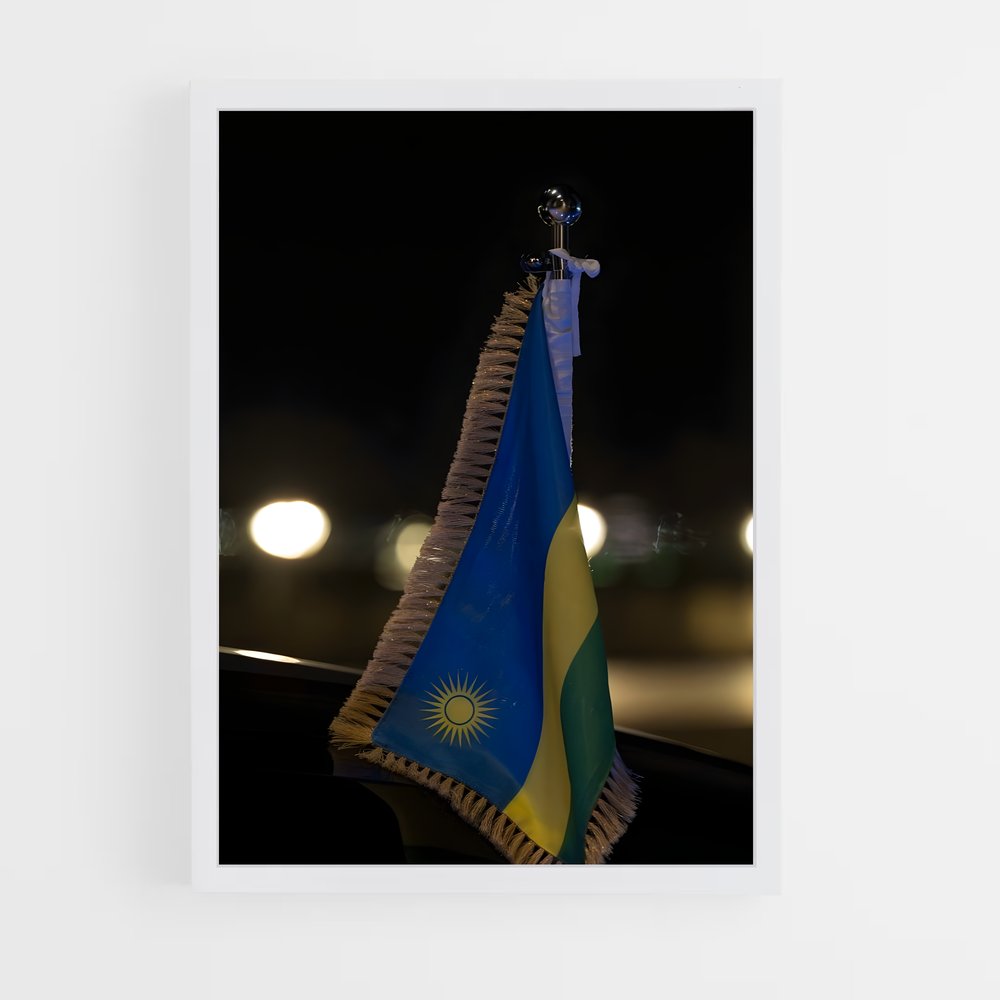 ap-rwanda flag-3 cadre Blanc