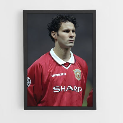 ap-ryan giggs-1 cadre Noir