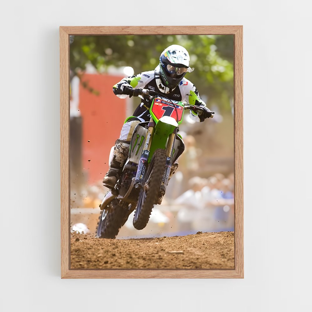 ap-ryan villopoto-4 cadre Bois clair