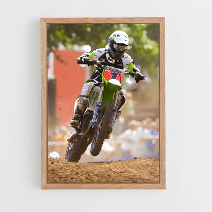 ap-ryan villopoto-4 cadre Bois clair