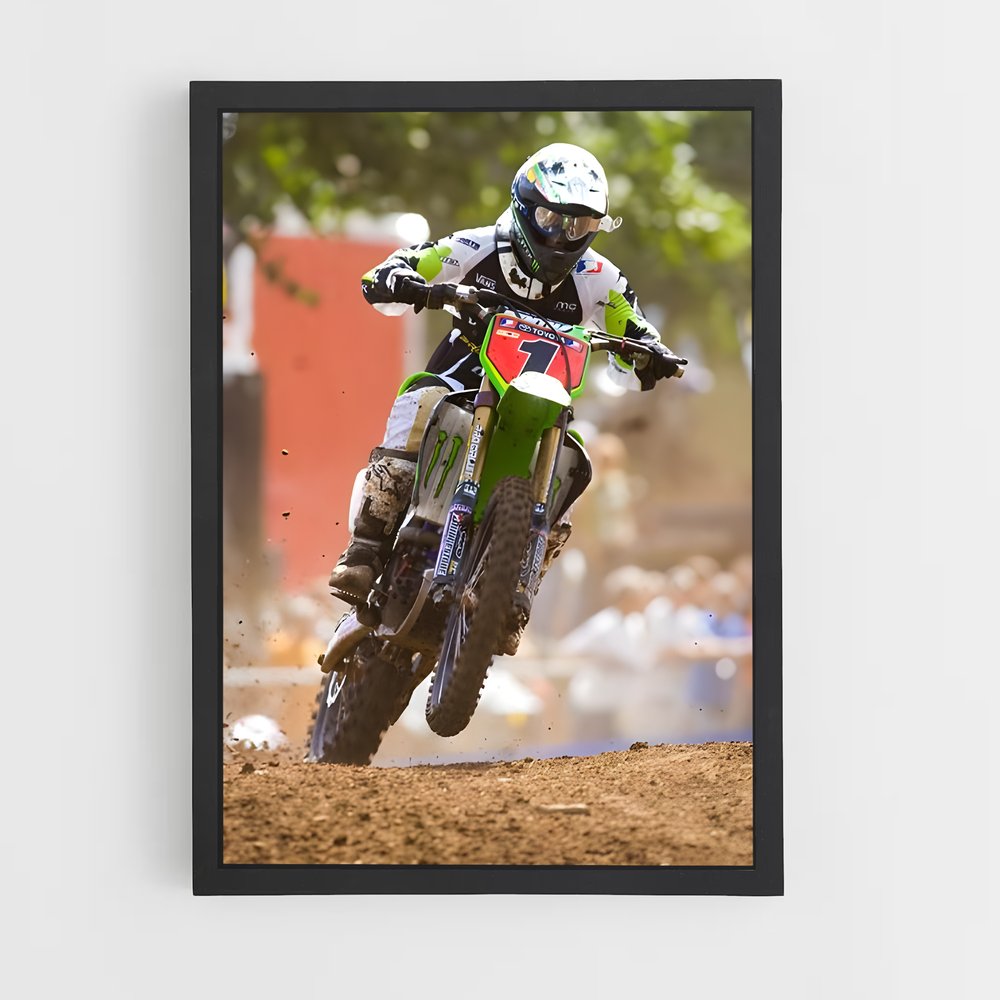 ap-ryan villopoto-4 cadre Noir