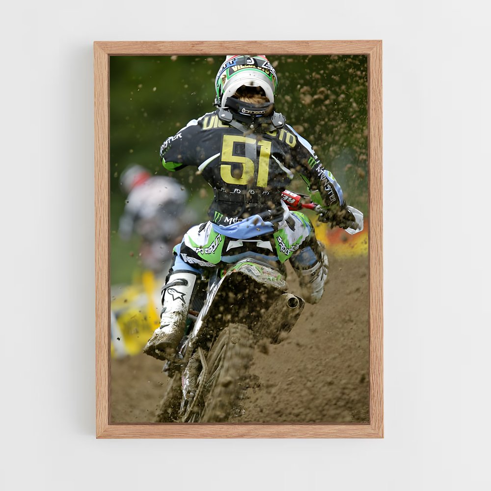 ap-ryan villopoto-6 cadre Bois clair