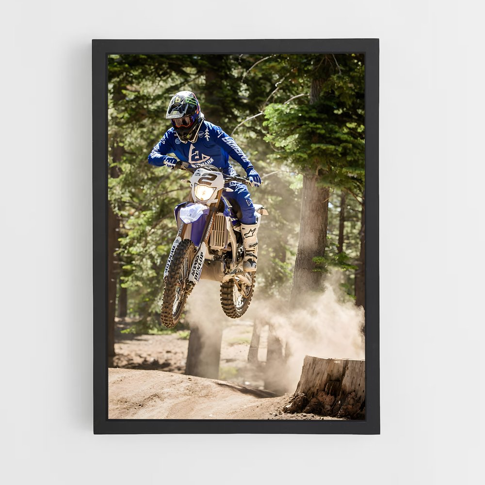 ap-ryan villopoto-7 cadre Noir