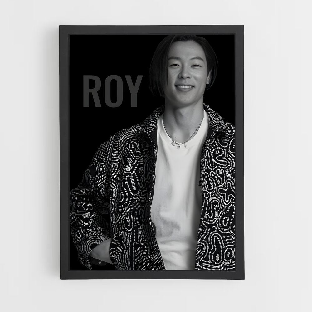 ap-ryoyu kobayashi-7 cadre Noir