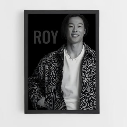 ap-ryoyu kobayashi-7 cadre Noir