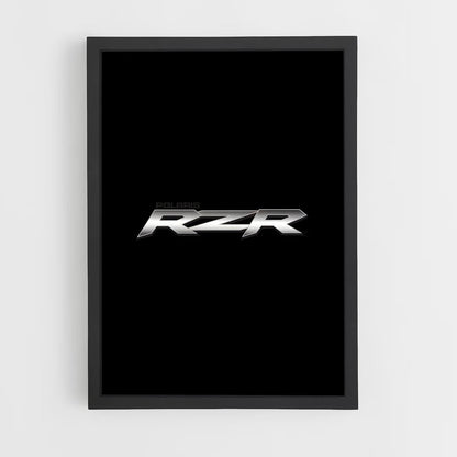 ap-rz-3 cadre Noir