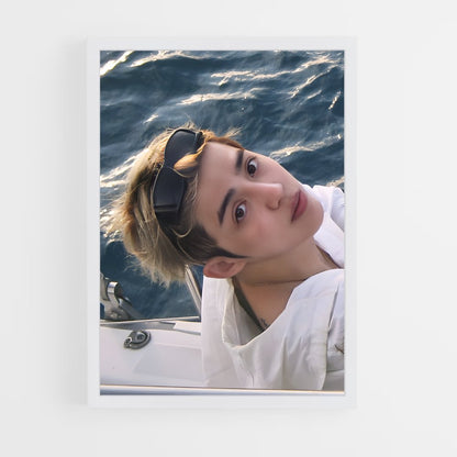 ap-s.coups-7 cadre Blanc