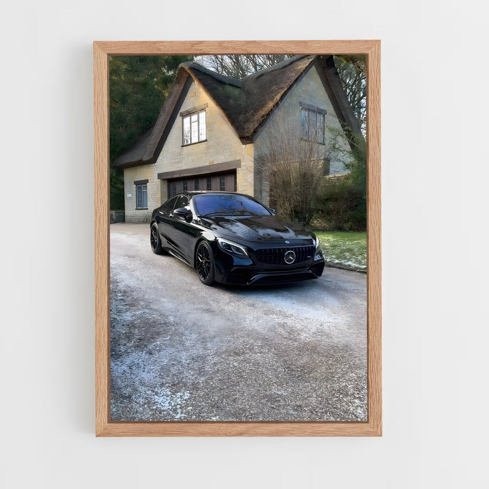 ap-s65 amg-2 cadre Bois clair