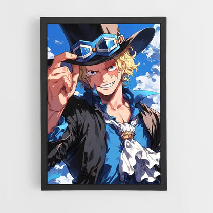 ap-sabo-1 cadre Noir