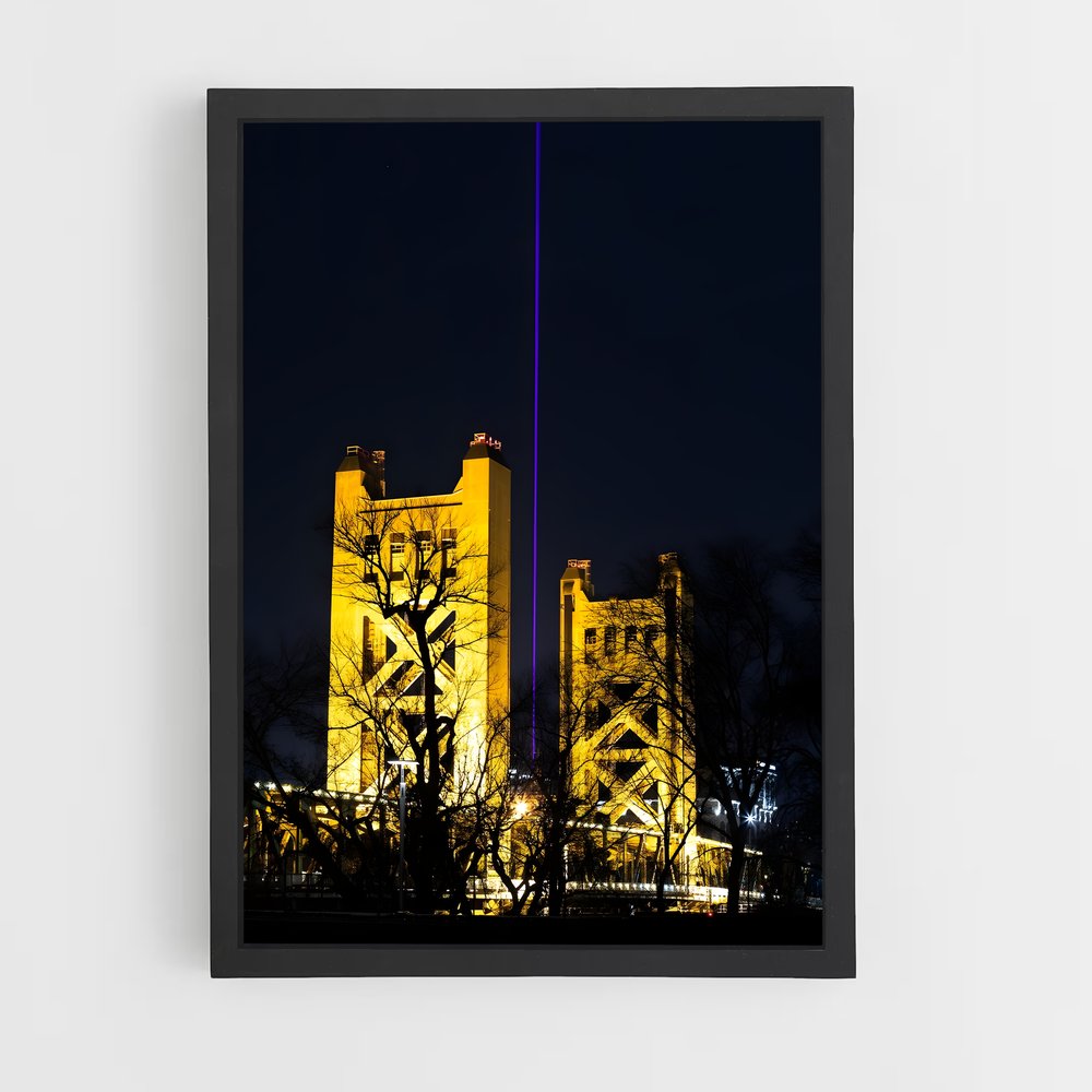 ap-sacramento kings-17 cadre Noir