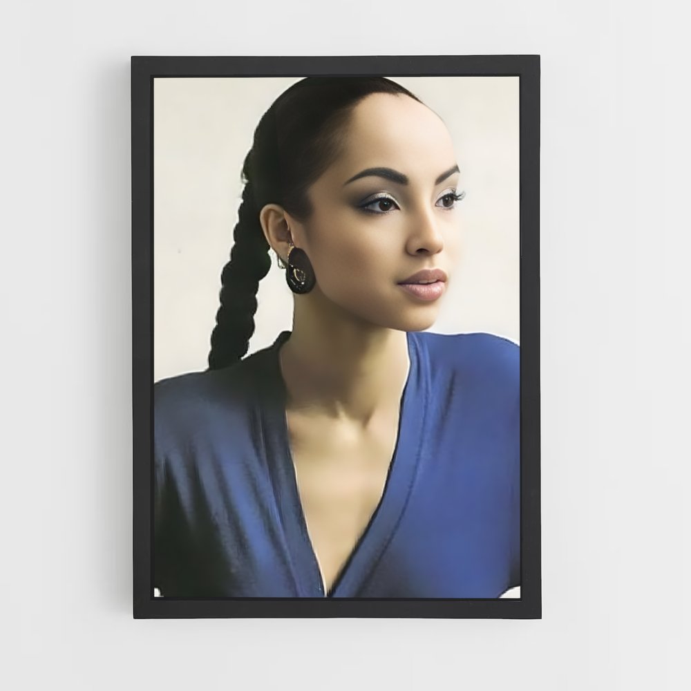 ap-sade-10 cadre Noir