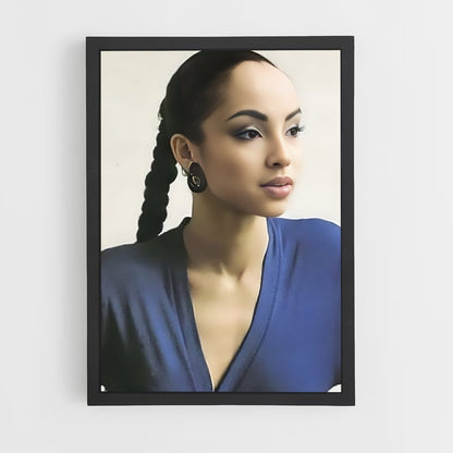 ap-sade-10 cadre Noir