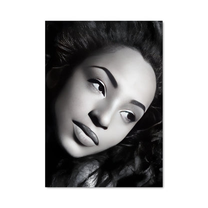 Poster Sade 55245