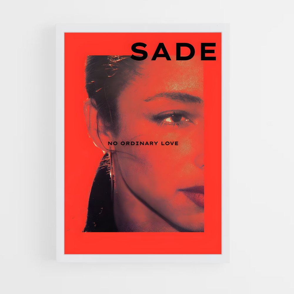 ap-sade-5 cadre Blanc