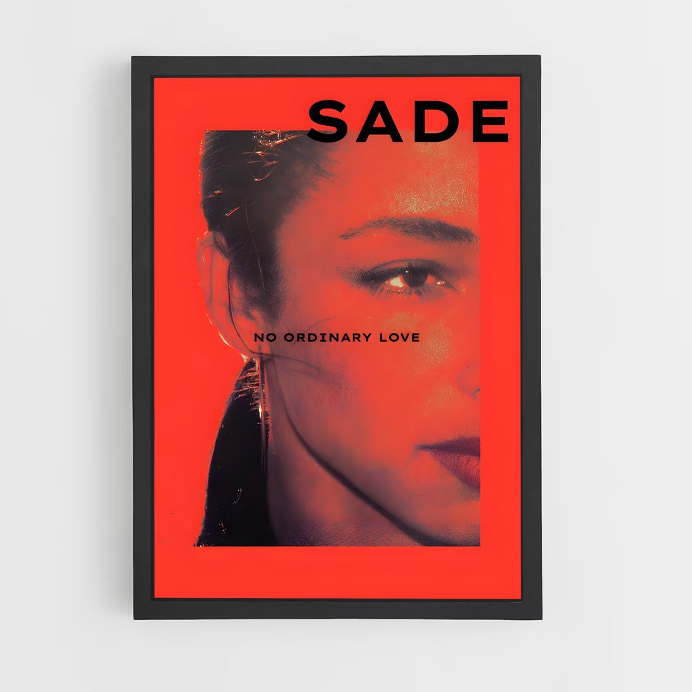 ap-sade-5 cadre Noir
