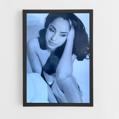 ap-sade-6 cadre Noir
