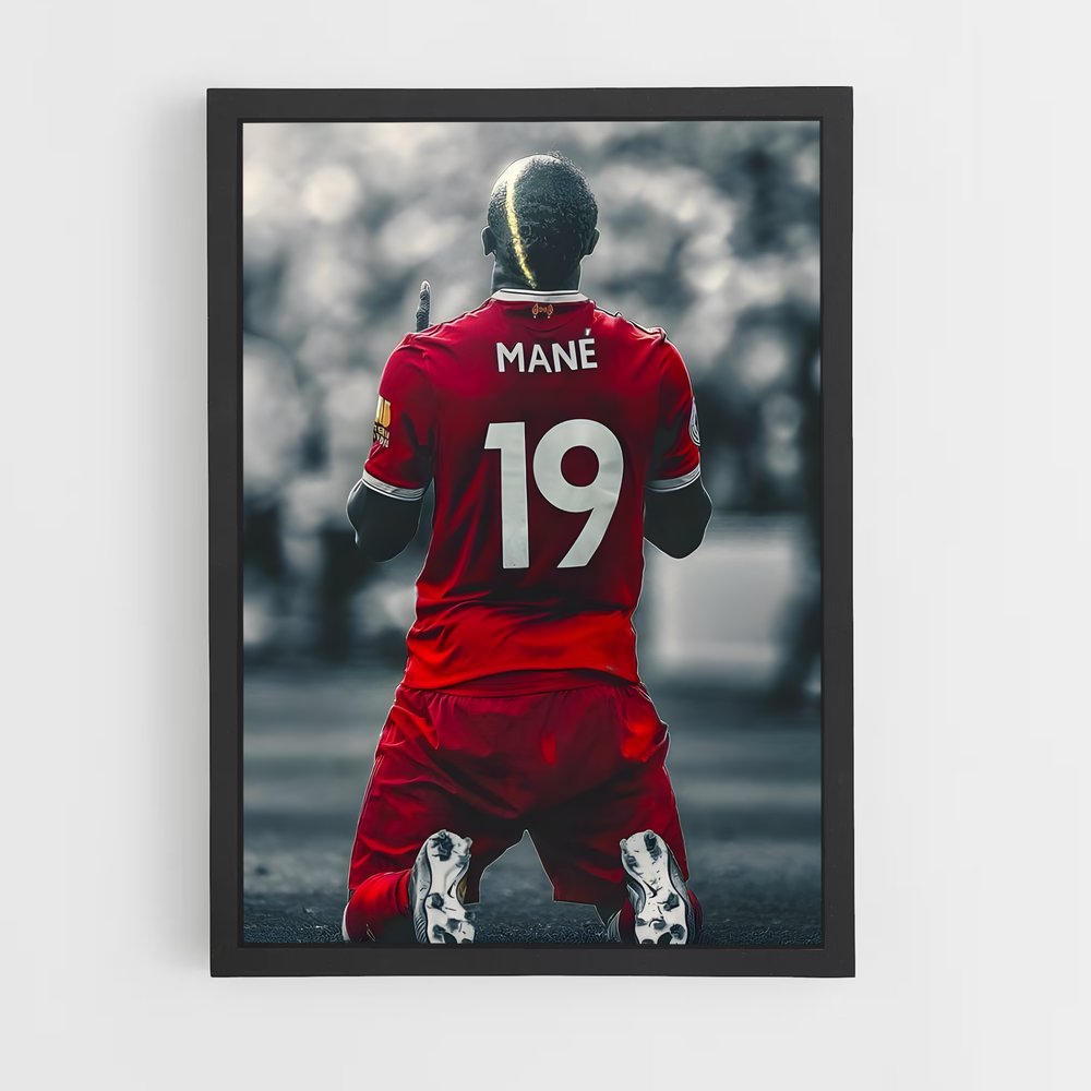 ap-sadio mane-11 cadre Noir