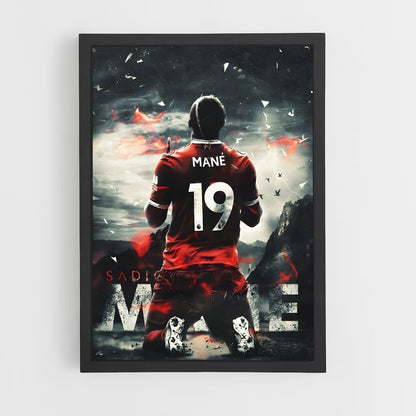 ap-sadio mane-3 cadre Noir