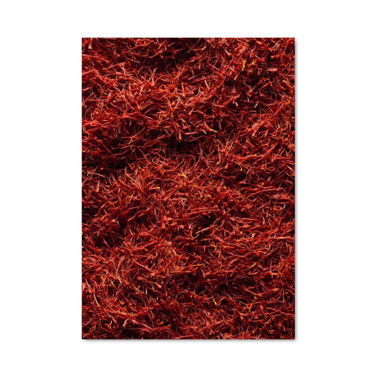 Poster Sasa Rouge