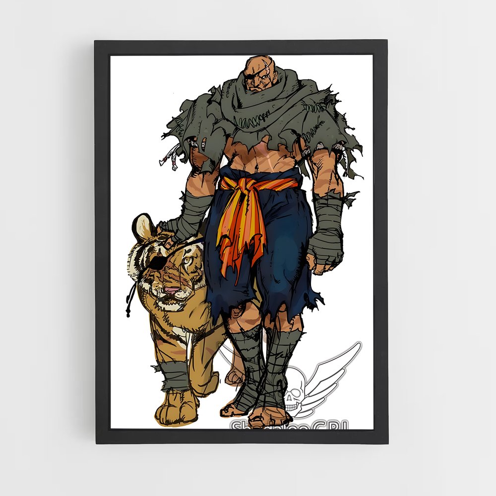 ap-sagat-3 cadre Noir